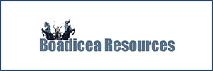 Boadicea Resources