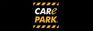 Car E Park